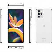 Omix X700 256 GB 8 GB Ram BEYAZ RENK (Omix Türkiye Garantili) - 6
