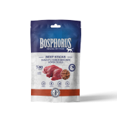 Bosphorus Dana Etli Fileto Kesim Köpek Ödülü 80 gr - 1