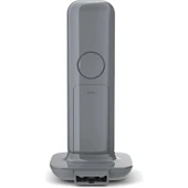 Gigaset CL390 Hands Free Dect Telsiz Telefon thumbnail 2