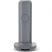 Gigaset CL390 Hands Free Dect Telsiz Telefon - 2