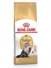 Royal Canin Persian Yetişkin Kedi Maması 1 Kg. Açık Paket - 1