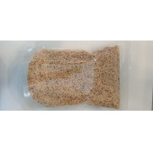 Versele Laga Prestige Açık Muhabbet Kuşu Yemi 1.5 Kg. - 1