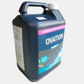 Ovation Wax Cila (5000ml) - 1
