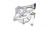 ORİJİNAL VAKUM POMPASI HYUNDAI TUCSON / SANTAFE / KIA SPORTAGE / SORENTO 15- 28810-2F600 - 1