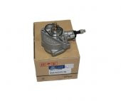 ORİJİNAL VAKUM POMPASI 7 İLERİ HYUNDAI i30 / i20 / ACCENT BLUE DİZEL 28810-2A600 - 1
