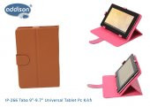 Addison IP-266 Taba 9"-9.7" Universal Tablet Kılıf - 1