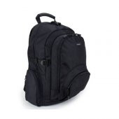 Targus Cn600 15.6" Notebook Sırt Çantası - 1