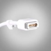 Compaxe CLAP-307 18.5V 4.6A 85W Old L Type-c - 2