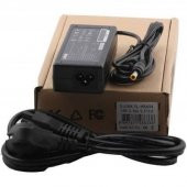 S-link sl-nba94 60w 19v 3.16a 5.5-3.0 Notebook Adaptörü - 1