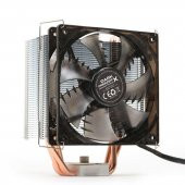 Dark DKCCX120 Frezeer 12CM İşlemci Fanı - 1