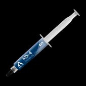 ARCTIC AR ACTCP00024A MX-4 45 Gr Yüksek Performanslı Termal Macun - 1