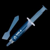 ARCTIC AR ACTCP00059A MX-4 8g SPATULALI Yüksek Perf. Termal Macun - 1