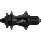 Sram 900 6 Vida  Qr/12X142 Arka Hazne - 1