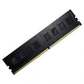 Hi-Level 16GB 2400MHz DDR4 Ram Kutulu HLV-PC19200D4-16G Pc Ram - 1