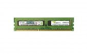 Bigboy 16 GB DDR4 2666MHZ ECC LV SERVER RAM BTS426-16GB - 1