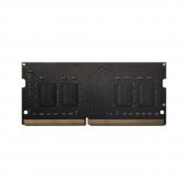 Hikvision 16GB DDR4 2666MHz 260Pin 1.2V CL19 Notebook Ram - 1