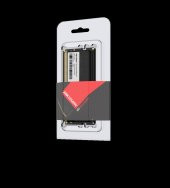 Hikvision 4GB DDR4 2666MHz 260Pin CL19 1.2V Notebook Ram - 1
