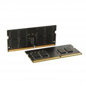Silicon Power 16GB 3200MHz DDR4 CL22 8GBx2 Notebook Ram - 1