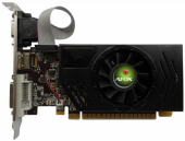 Afox Geforce AF730-4096D3L6 Gt730 4Gb Ddr3 Vga Hdmi Dvi Ekran Kartı - 1