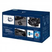 ARCTIC AR ACFRE00046A Liquid Freezer II - 240 Intel-AMD İşlemci Destekli PWM Sıvı Soğutucu - 2