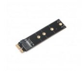 Dark DK-AC-PEM1X NGFF - NVMe M.2 SSD PCI-E X1 Kartı - 1