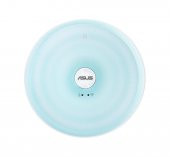 Asus Wsd-A1-32Gb Ssd Usb 2.0 Wı-Fı Harıcı Dısk Harddisk - 2