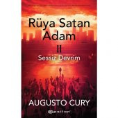 RÜYA SATAN ADAM 2 - 1