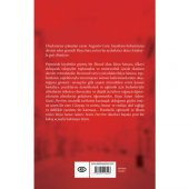 RÜYA SATAN ADAM 2 - 2