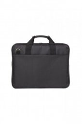 Plm Yf15-Siyah 15.6" Notebook Çantası - 1