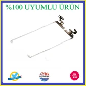 Hp Fbax6001010 Szs Ax6-L Menteşe Takımı Sağ Sol - 1