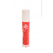 Pastel Plump Up Gloss 204 Sweet Spicy - 2