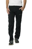 Jack Wolfskin  N Glastal Zip Outdoor Pantolon thumbnail 1