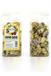 Poşet Hatmi Çiçeği 30 Gr. - 1