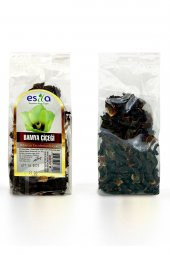 Poşet Hibiscus 50 Gr. - 1