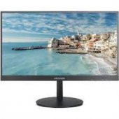 Hikvision DS-D5022FN-C 22" HDMI, VGA Endüstriyell Monitör - 1