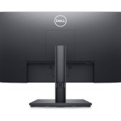Dell 21.5" E2222HS 1920x1080 5MS 60Hz DP-HDMI-VGA +VESA +SPEAKER Multimedya Monitör - 2