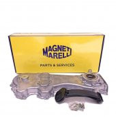 Yağ Pompası Corsa C-D Astra H 1.3 CDTI 646076 MARELLİ - 1