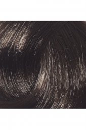 Premium 5.1 Küllü Açık Kahve - Kalıcı Krem Saç Boyası 50 g Tüp - 2