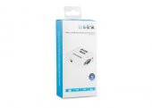 S-Link SL-VHC10 VGA To HDMI Mini Model Dönüştürücü - 1