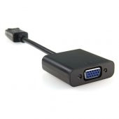 Dark DK-HD-AMDPXVGA Mini Display Port - VGA Aktif Dönüştürücü - 1