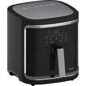 GOLDMASTER GM-7485 EXTRAFRY - 2