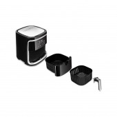 GOLDMASTER GM-7485 EXTRAFRY - 3