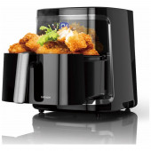 GOLDMASTER GM-7485 EXTRAFRY - 4