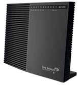 Türk Telekom TP-Link VC220-G3u AC 1200 Wirelles Dual Vdsl Modem - 1