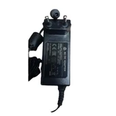 Humax TiviBu 12 v 2 a İğneli Uç Switch Mode Adaptör - 1