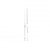 Tp-Link EAP225 Outdoor 1200 Mbps MU-MIMO Kablosuz Dış Mekan Access Point - 1