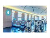 Tp-Link EAP110 Tavan Tipi 300 Mbps Kablosuz Access Point - 2