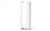 Tp-Link EAP610-Outdoor Dış Ortam AX1800 WİFİ6 Kablosuz Access Point - 1