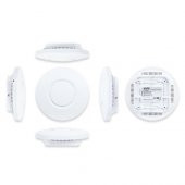 Planet PL-WNAP-C3220E 300Mbps 802.11n Tavan tipi (Ceiling-mount)Entegre 2T2R, 3dBi Anten - 2