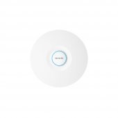 Tenda I29 AX3000 Wi-Fi 6 Çift Bantlı Tavan Tipi Access Point - 1